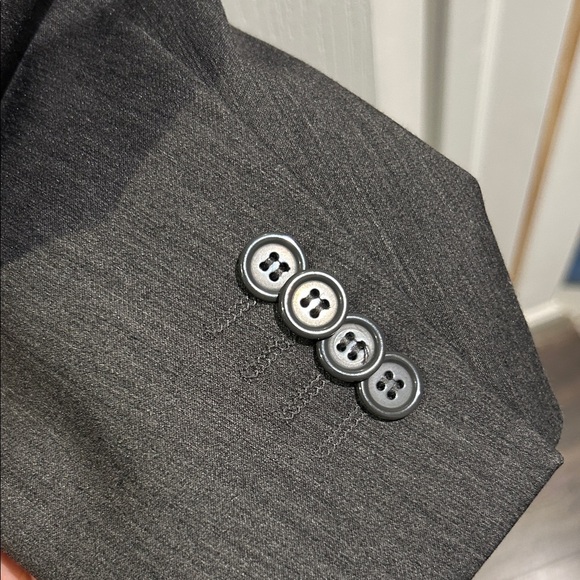 BOSCO UMO BLAZER - Picture 5 of 6